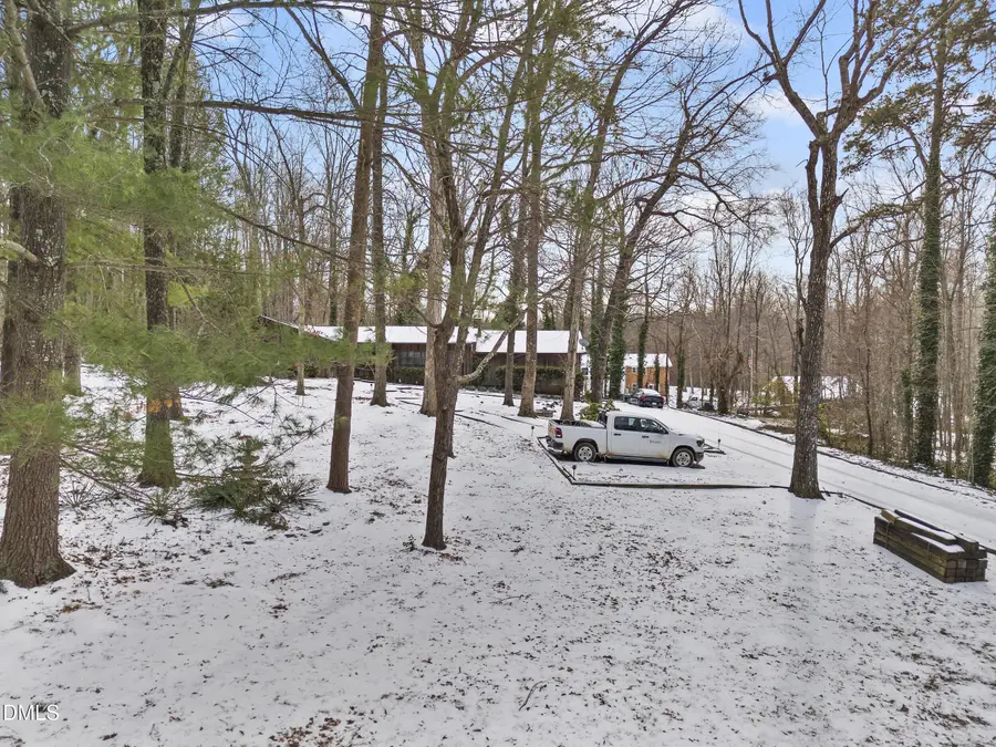 4804 Sidney Lane, McLeansville, NC 27301 - Image #3