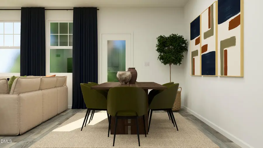 108 Tree Moss Court, Rolesville, NC 27571 - Image #3