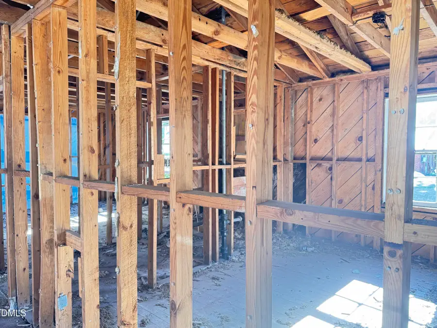 1311 Branch Street, 12 Rocky Mount, NC 27801 - #2