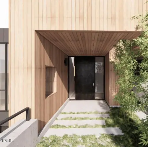 4120 Picardy Drive, Raleigh, NC 27612 - Image #3