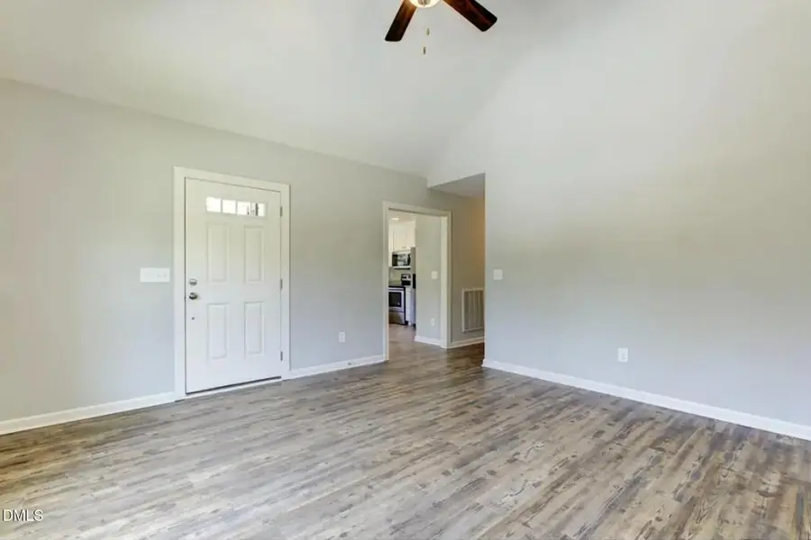 613 S Orange Avenue, Dunn, NC 28334 - Image #3