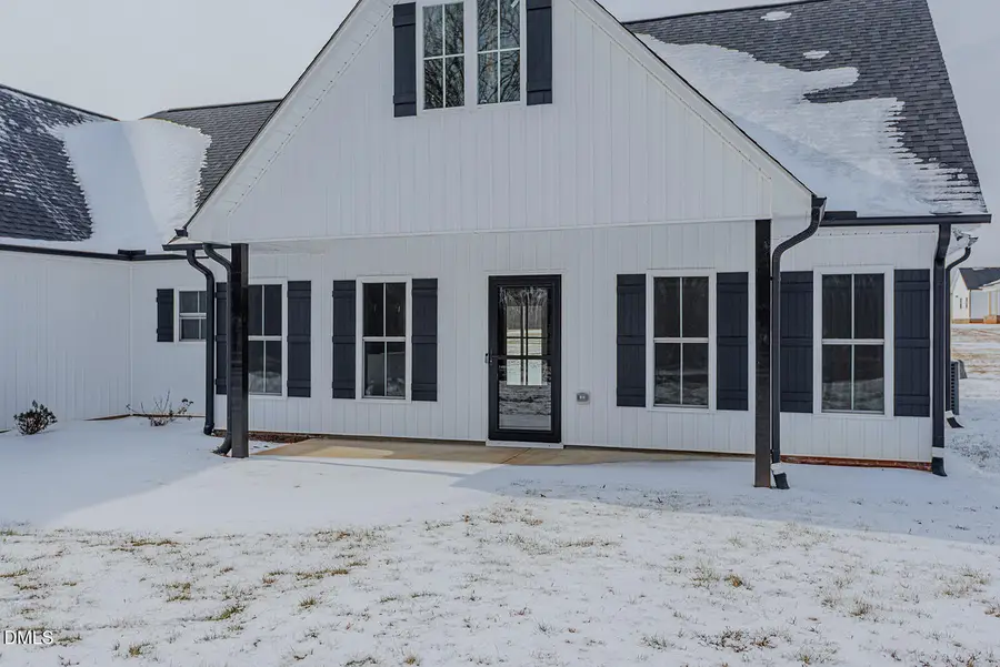 2063 Cherry Grove Road, Yanceyville, NC 27379 - #2