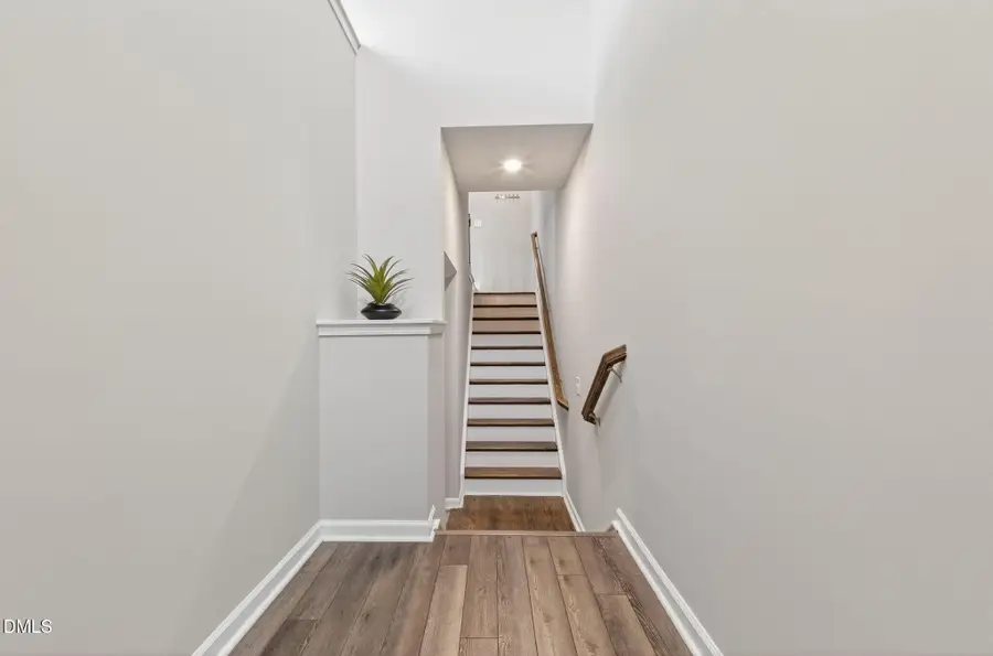 6626 Perry Creek Road, Raleigh, NC 27616 - Image #3