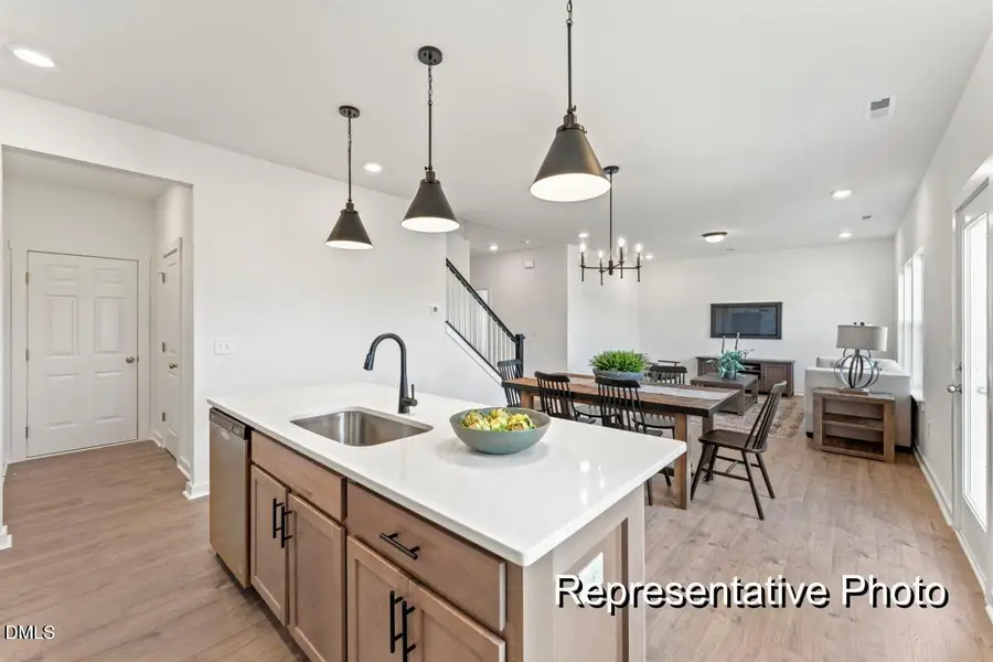 188 Oriole Drive #168p, Angier, NC 27501 - Image #2