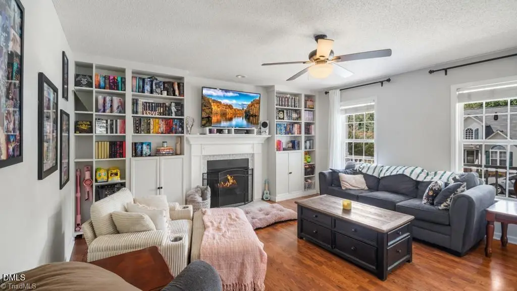 970 Winterside Lane, Broadbay, NC 27101 - #1