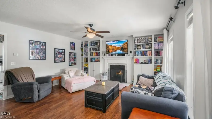 970 Winterside Lane, Broadbay, NC 27101 - #3