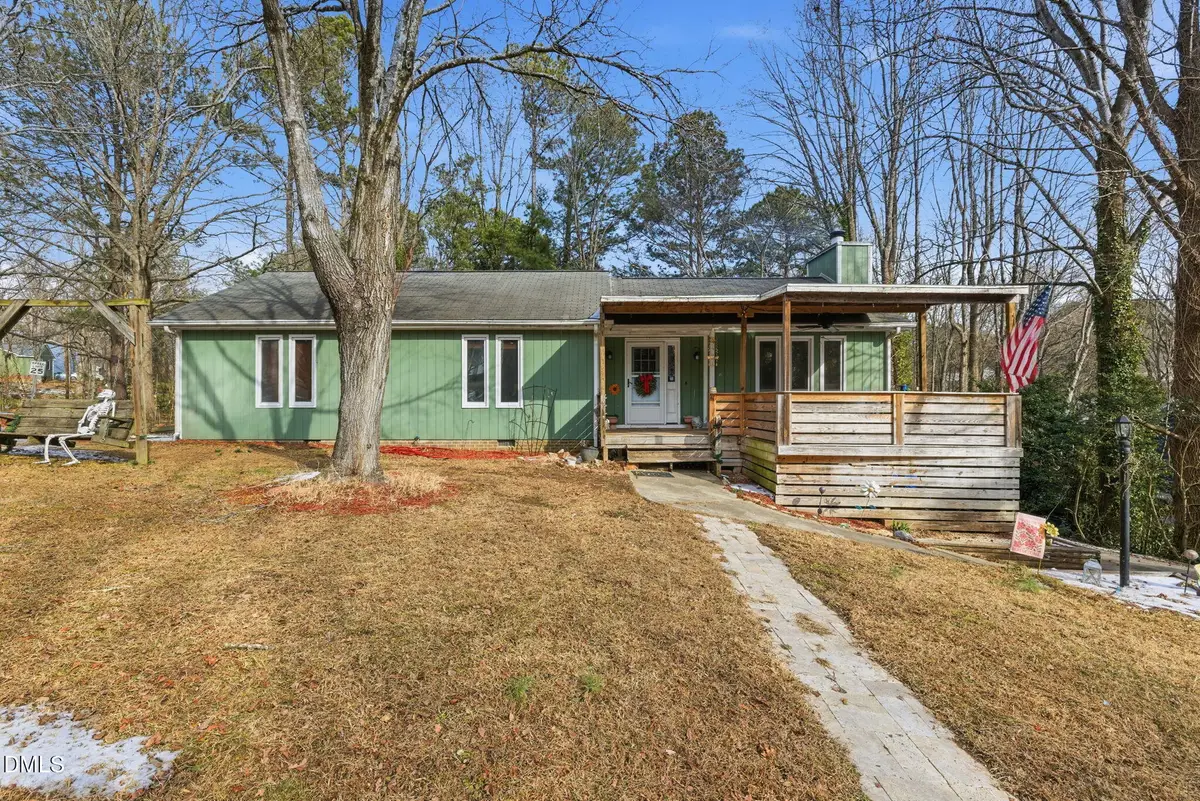 6948 Three Bridges Circle, Raleigh, NC 27613 - Image #1