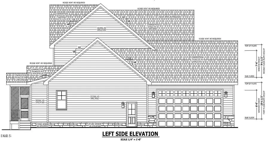 251 National Drive, Pinehurst, NC 28374 - Image #2