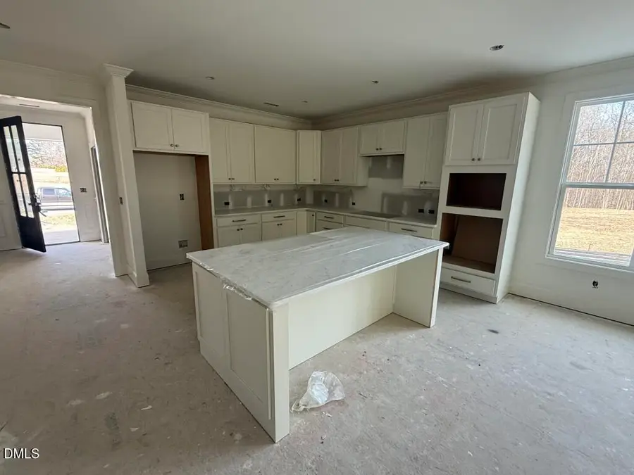 174 Summerlin Drive, Clayton, NC 27527 - Image #2