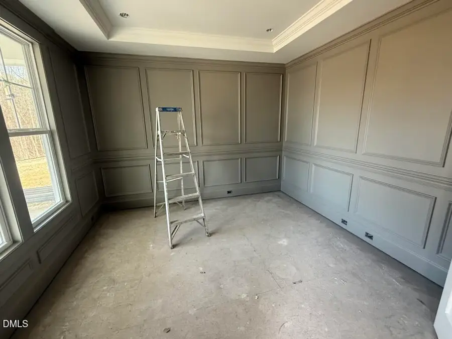 174 Summerlin Drive, Clayton, NC 27527 - Image #3