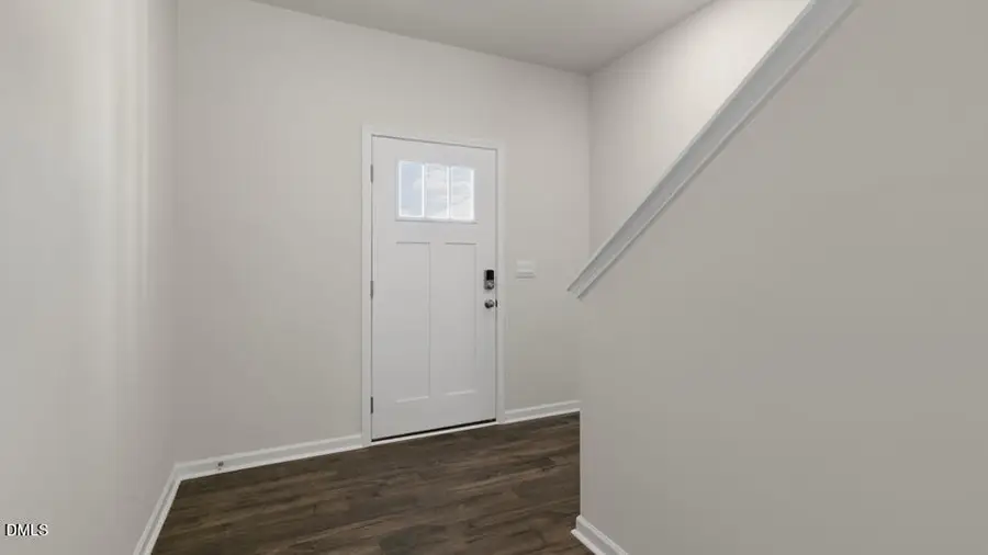 433 Haven Hill Road, Hillsborough, NC 27278 - #2