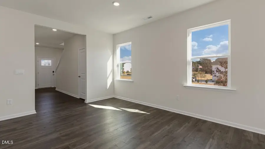 433 Haven Hill Road, Hillsborough, NC 27278 - #3