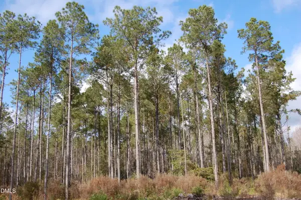 001 Kellyville Road, Rocky Point, NC 28457