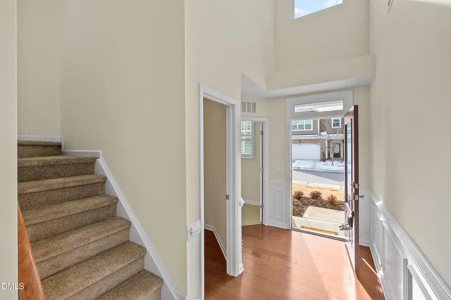 5447 Jessip Street, Morrisville, NC 27560 - Image #3