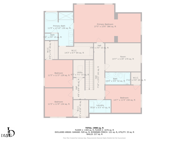 7129 Commodity Court, Mebane, NC 27302 - Image #2