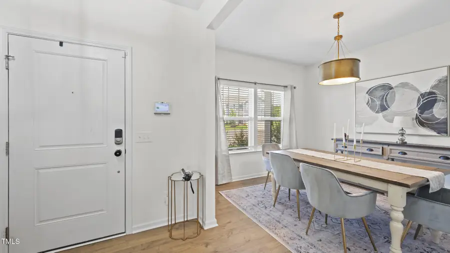 7129 Commodity Court, Mebane, NC 27302 - Image #3