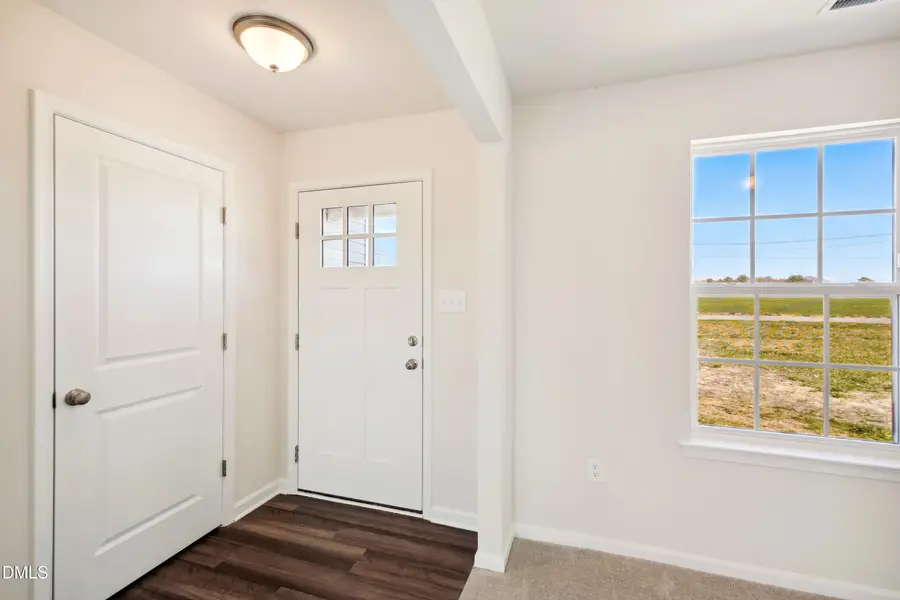 247 Gilliland Road, Siler City, NC 27344 - Image #3