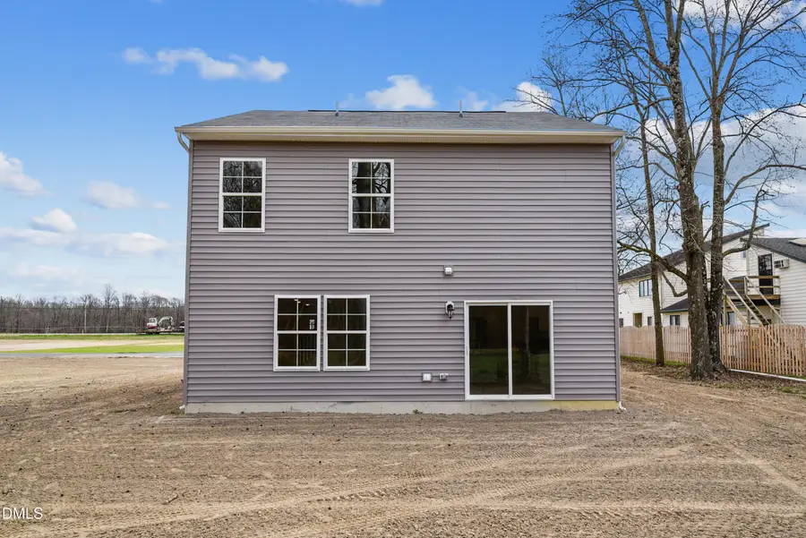 321 Gilliland Road, Siler City, NC 27344 - #2