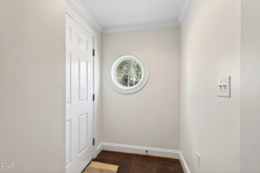 1900 Fairfield Drive, Raleigh, NC 27608 - Image #3