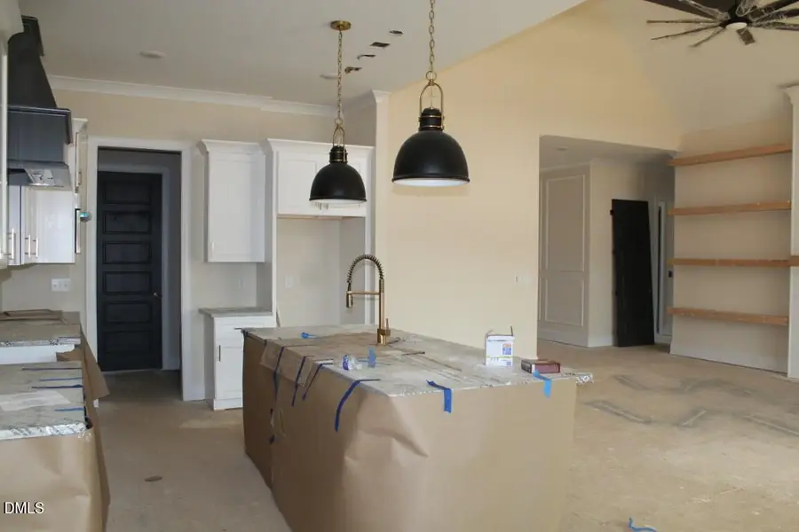 15 Peaceful Drive, Franklinton, NC 27525 - #3