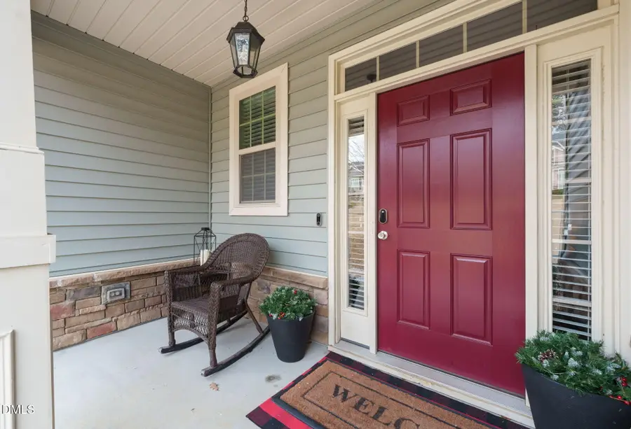 369 Ainsley Court, Clayton, NC 27527 - Image #3