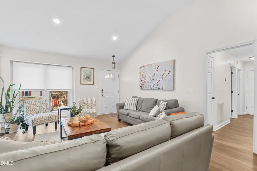 4908 Victoria Drive, Durham, NC 27713 - Image #3