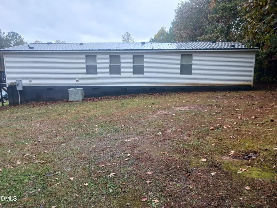 733 Lemay Lane, Henderson, NC 27537 - #2