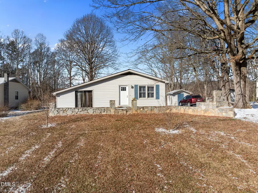 131 Windswept Drive, Marion, NC 28752 - Image #2