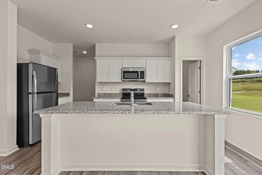 108 Big Dream Court, Louisburg, NC 27549 - Image #2