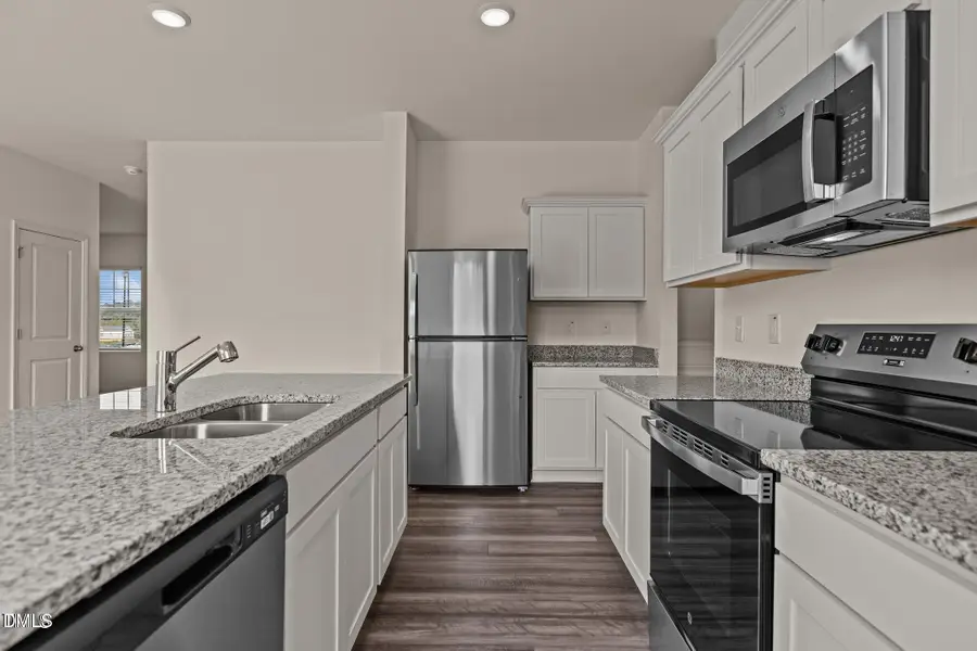 108 Big Dream Court, Louisburg, NC 27549 - Image #3