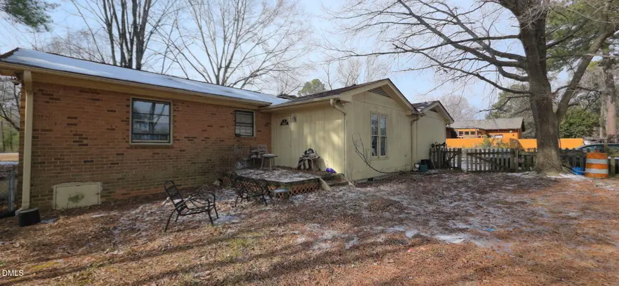 5413 Olive Road, Raleigh, NC 27606 - Image #2