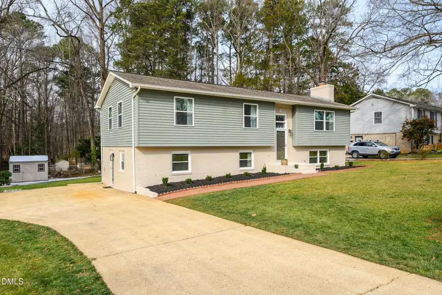 1300 Brookgreen Drive, Cary, NC 27511 - #3