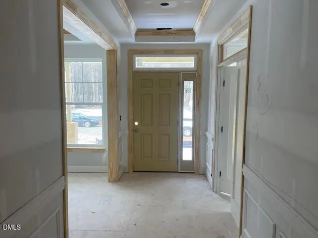 7408 Lone Silo Lane N, Wendell, NC 27591 - #2