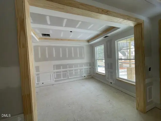 7408 Lone Silo Lane N, Wendell, NC 27591 - #3