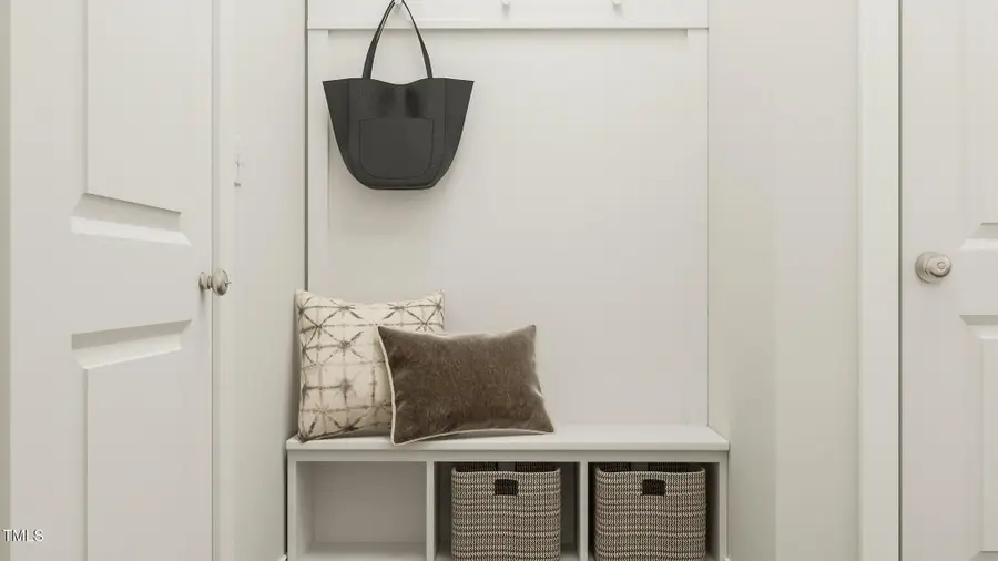 5469 Cayden Cove Drive, Wendell, NC 27591 - #3