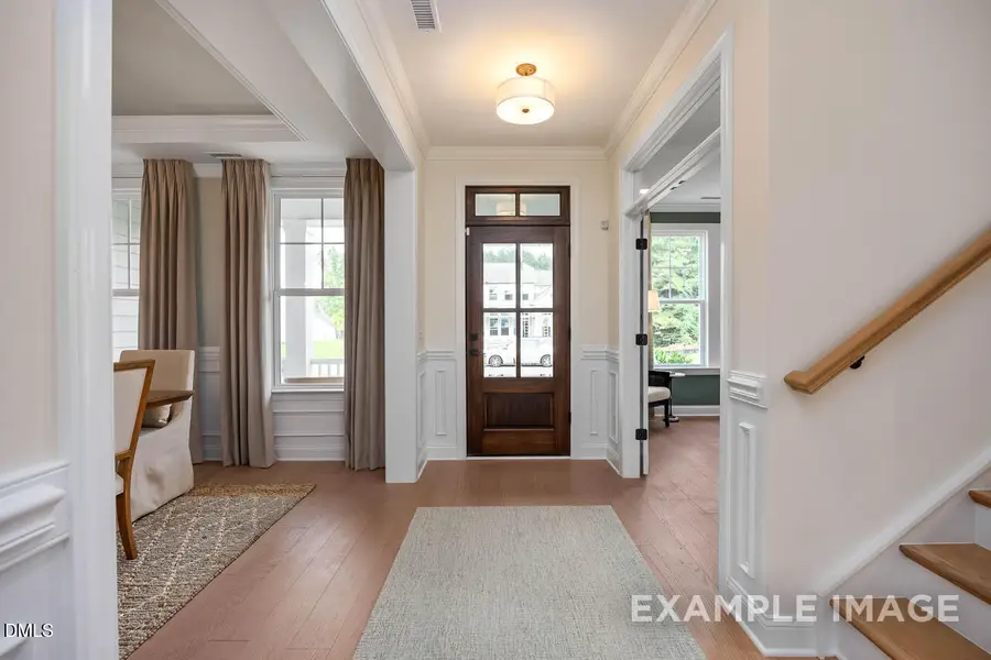 83 Crop Road, Angier, NC 27501 - Image #2