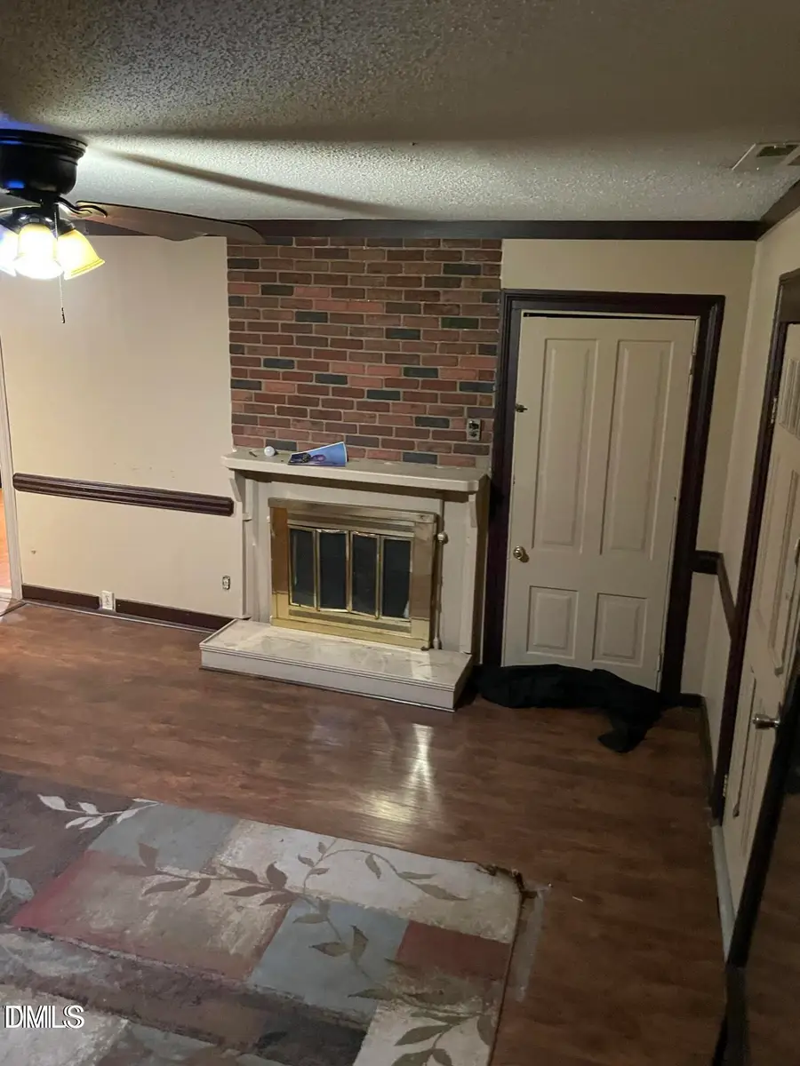 206 W Garner Road, Garner, NC 27529 - Image #3