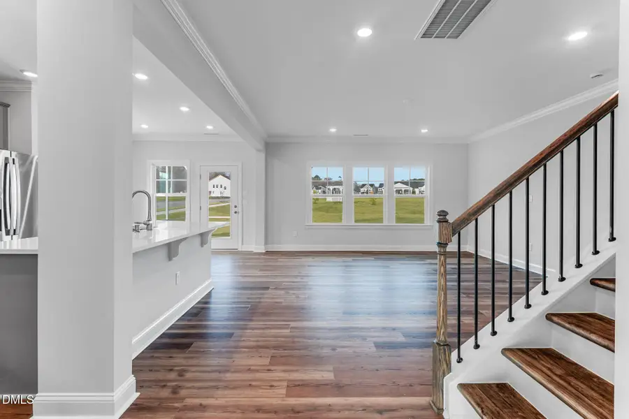 233 Black Sand Court, Wendell, NC 27591 - #3