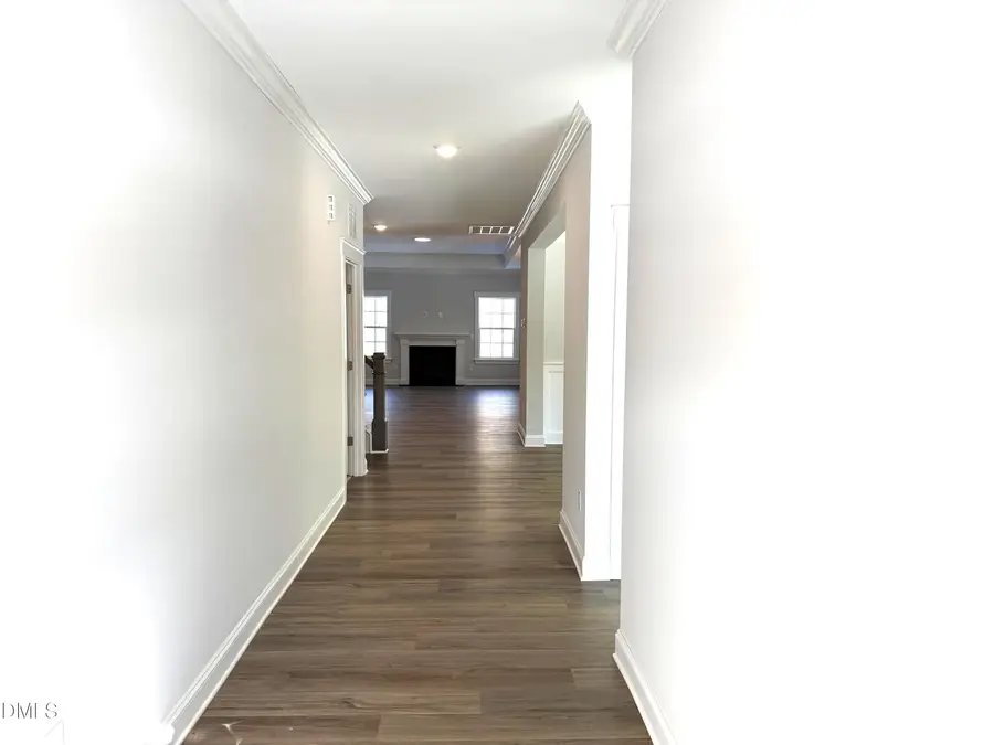 1990 Meadowview Drive, Graham, NC 27253 - #2