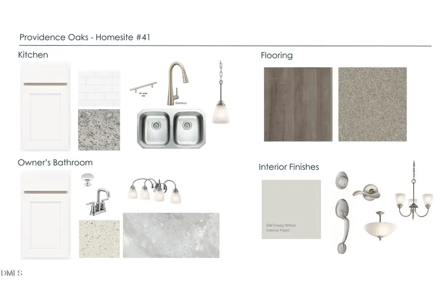 2116 Cedar Bird Lane, Fuquay Varina, NC 27526 - #3