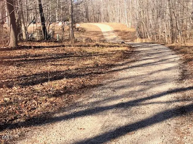 1135 Peninsula Lane, Bullock, NC 27507 - #2