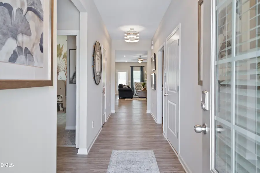 159 Smith Farms Drive, Lillington, NC 27546 - Image #2