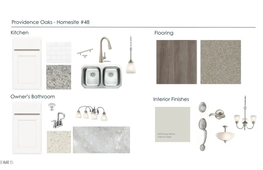 2101 Cedar Bird Lane, Fuquay Varina, NC 27526 - #3