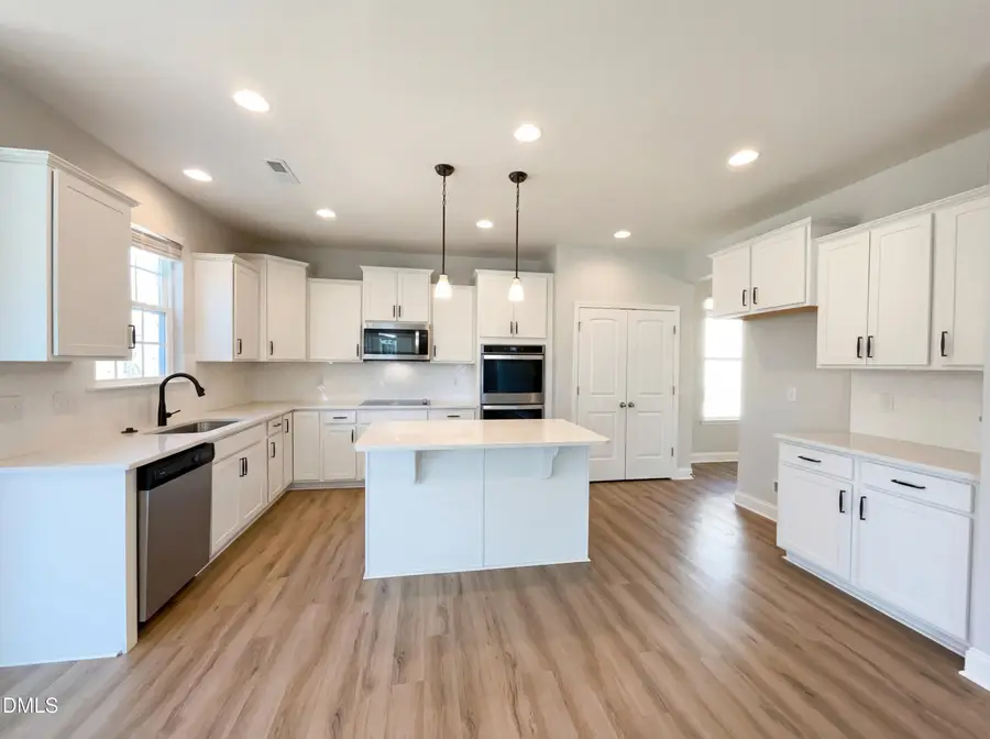 30 Ashberry Lane, Franklinton, NC 27525 - #2