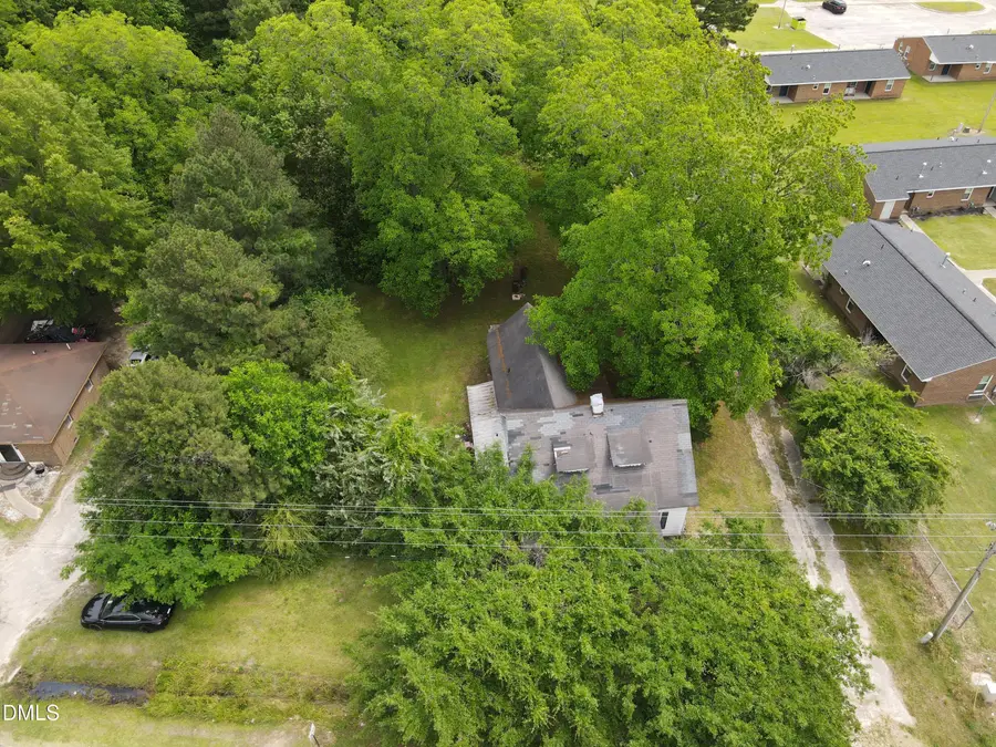 1708-1710 London Church Road Ne, Wilson, NC 27893 - #3