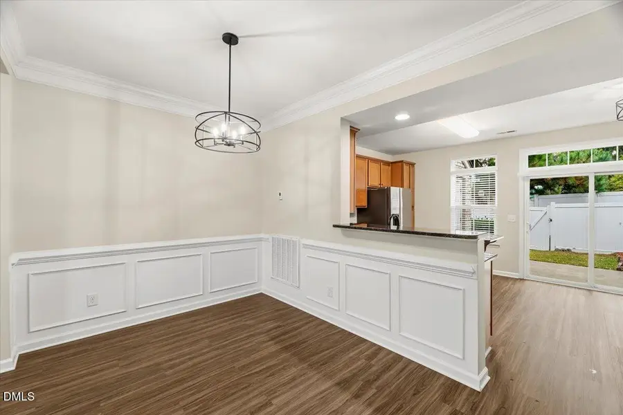 541 Berry Chase Way, Cary, NC 27519 - #2