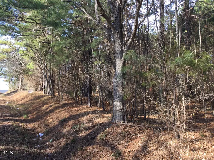 0 Lambert Road, Graham, NC 27253 - Image #2