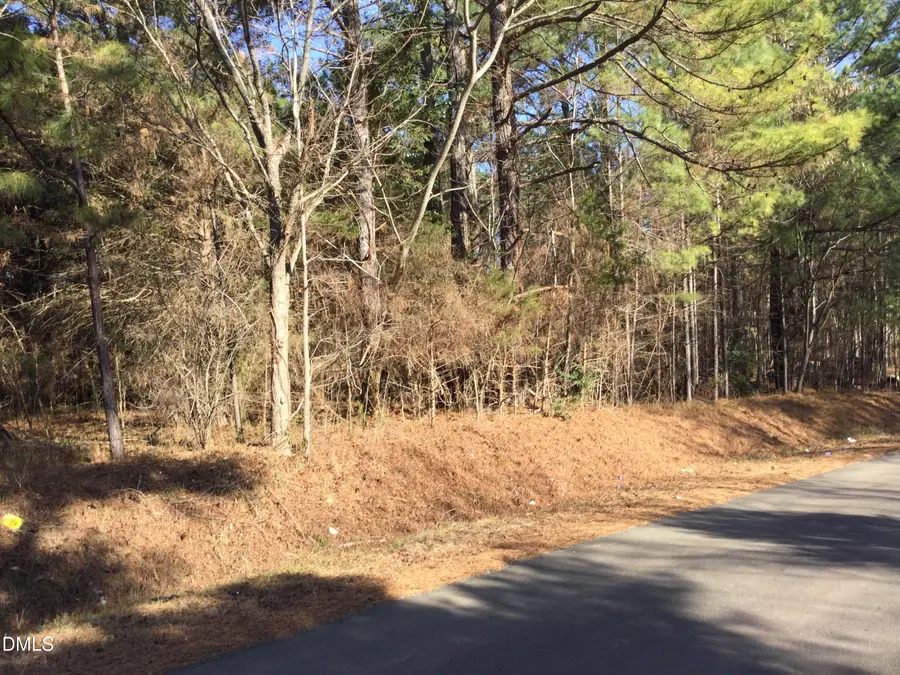 0 Lambert Road, Graham, NC 27253 - Image #3