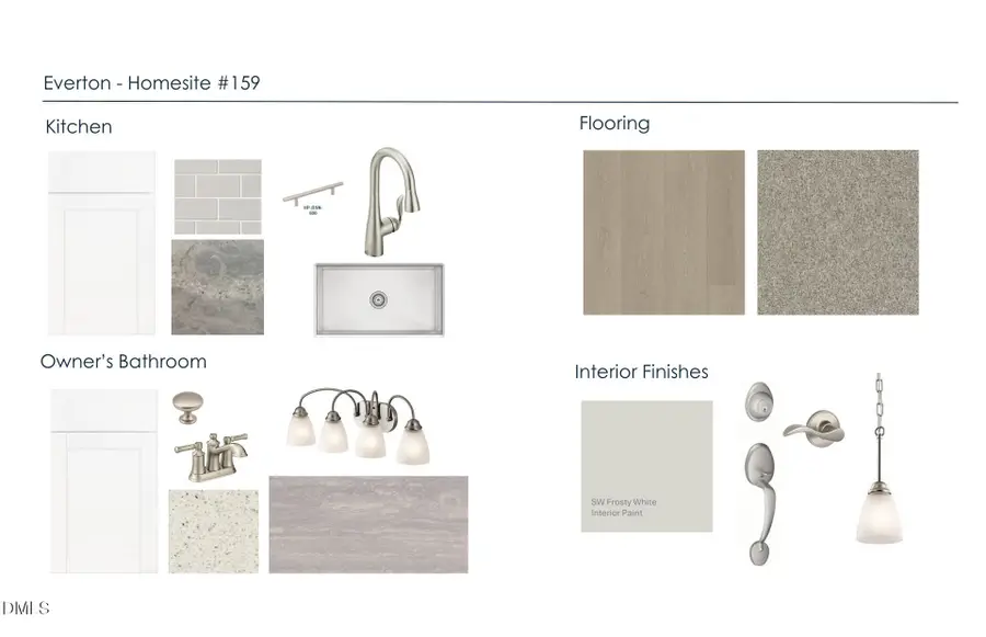 910 Fearless Road, Durham, NC 27703 - Image #3