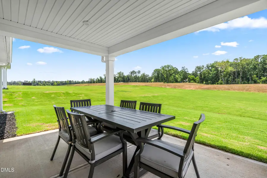 502 Arendell Court, Fuquay Varina, NC 27526 - #2